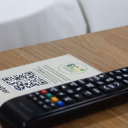 Master Express Cidade Baixa - Proximo A Ufrgs E A Santa Casa Πόρτο Αλέγκρε Εξωτερικό φωτογραφία