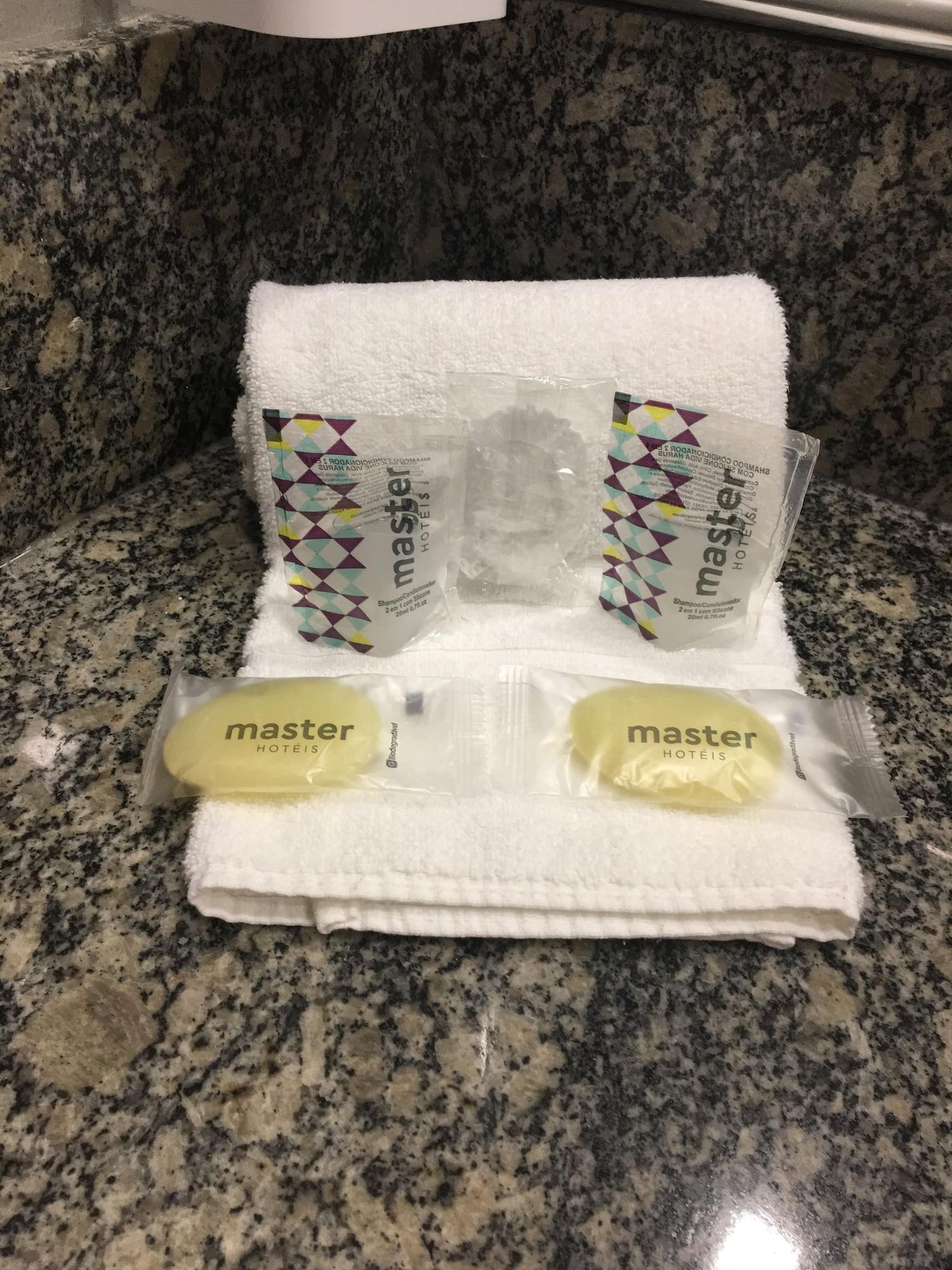 Master Express Cidade Baixa - Proximo A Ufrgs E A Santa Casa Πόρτο Αλέγκρε Εξωτερικό φωτογραφία
