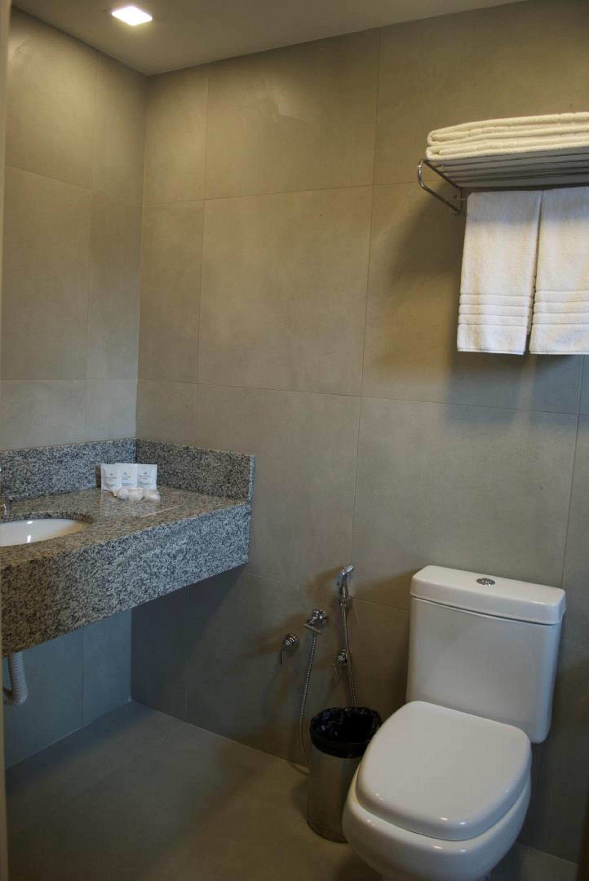 Master Express Cidade Baixa - Proximo A Ufrgs E A Santa Casa Πόρτο Αλέγκρε Εξωτερικό φωτογραφία