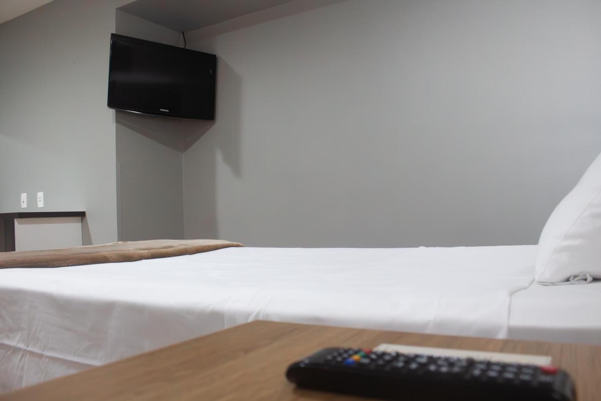 Master Express Cidade Baixa - Proximo A Ufrgs E A Santa Casa Πόρτο Αλέγκρε Εξωτερικό φωτογραφία